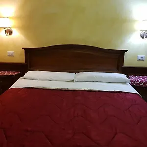 3* Panzió Pitagora House