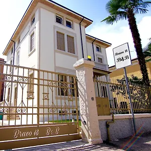 https://bravo-18.hotelinveneto.com