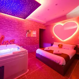 3* Vendégház Cleopatra