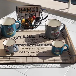 https://casa-al-bari.barihotels.org