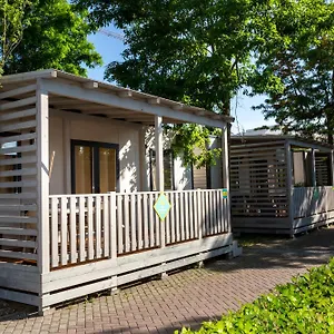 Hu In Town Vakantiepark