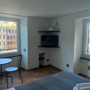  Apartamento Candidina Italia