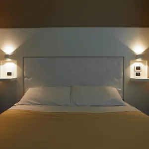 4* Vendégház Jazz Style