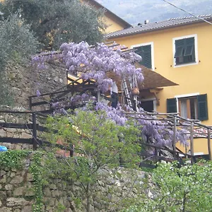 Vakantieboerderij Il Sogno