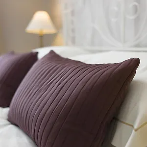  Panzió Dd Luxury House