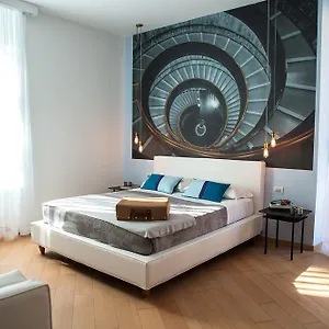 2* Pensionat Milizie 76 Gallery