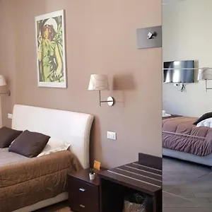 3* Vendégház Mia