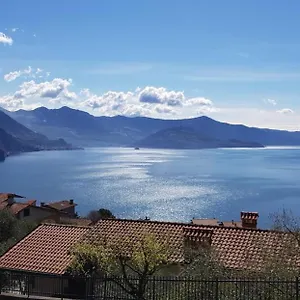 https://villa-renata-riva-di-solto.it-lombardy.com